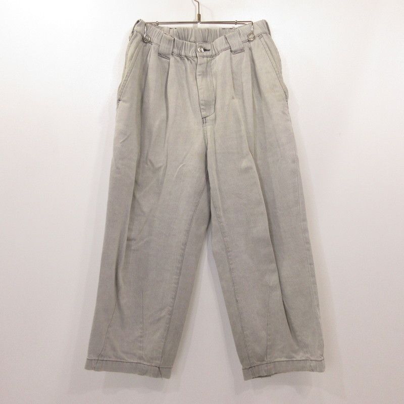 姫路東店】 中古 TIGHTBOOTH PRODUCTION | タイトブースプロダクション 