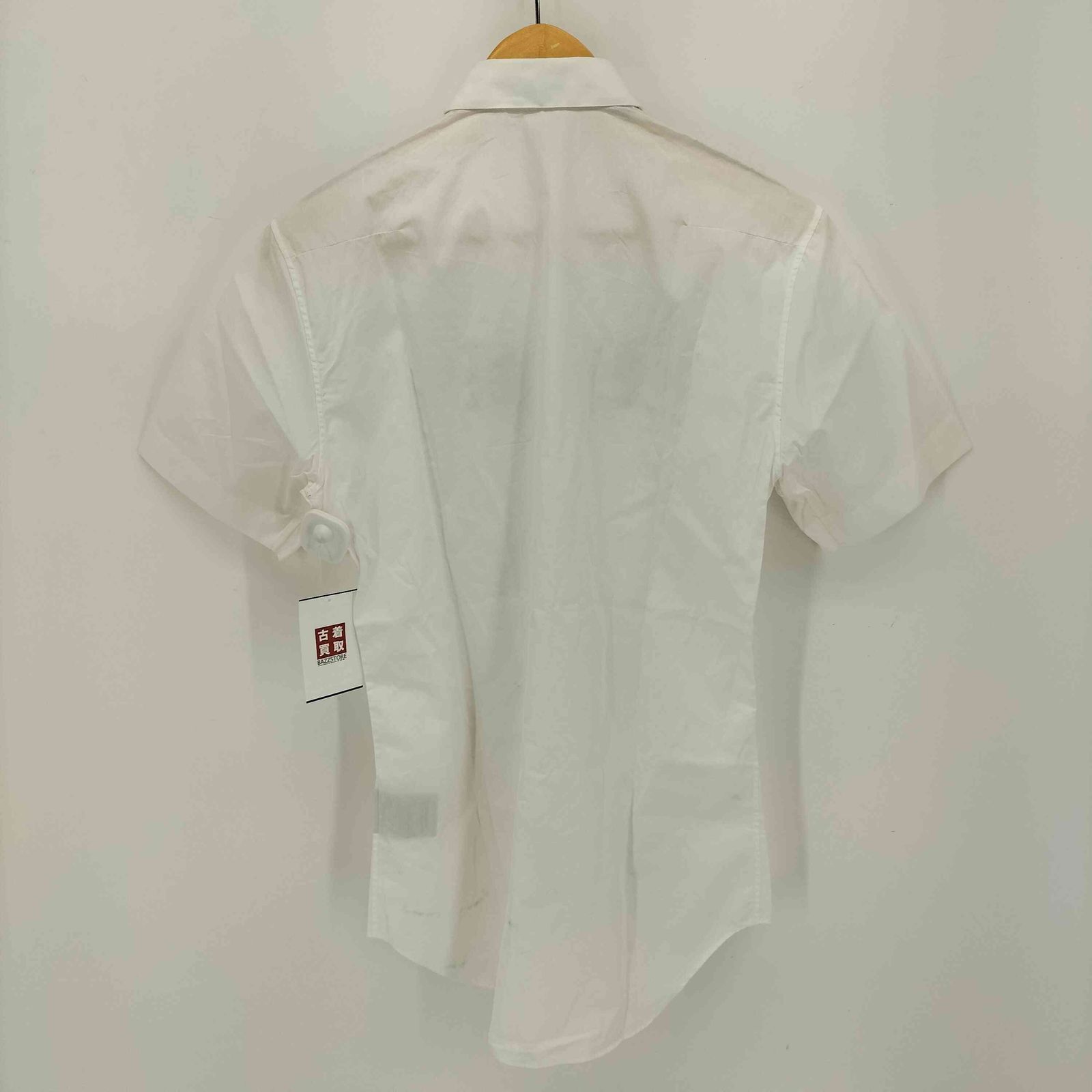 ディオールオム Dior HOMME 17aw クリス期 Newave Logo Print Short