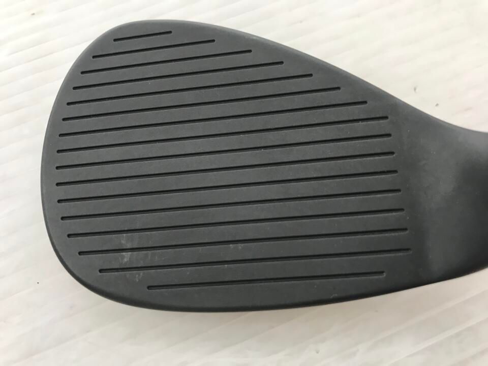 コブラ KING SNAKEBITE Black 2023 58度 ダイナミックゴールド 105