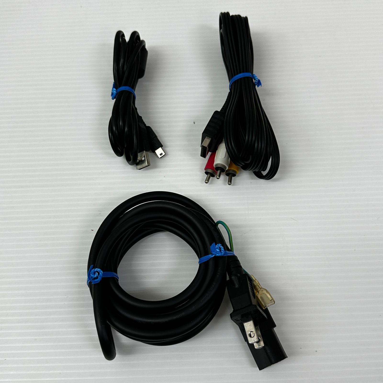 △120 【外箱欠品】 PlayStation 3 PS3 CECHA00 60GB ジャンク品