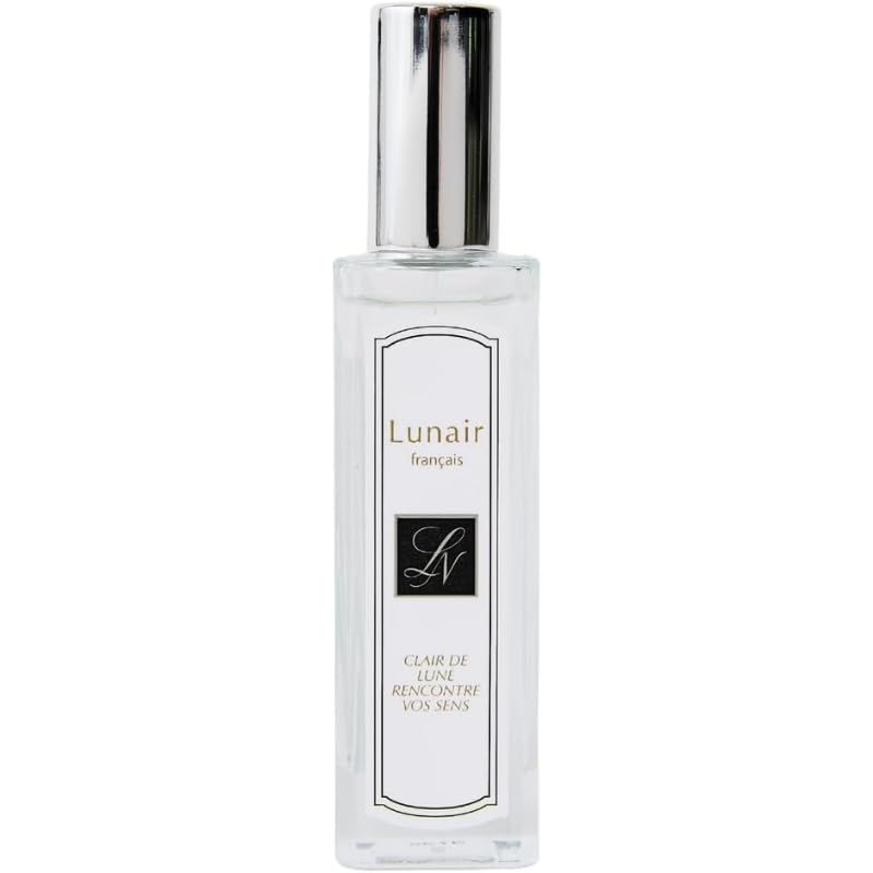 ルネア (Lunair) リキッドパフュームフレグランス 香水 フレグランス メンズ＆レディース オードトワレ 30ml b380dce3