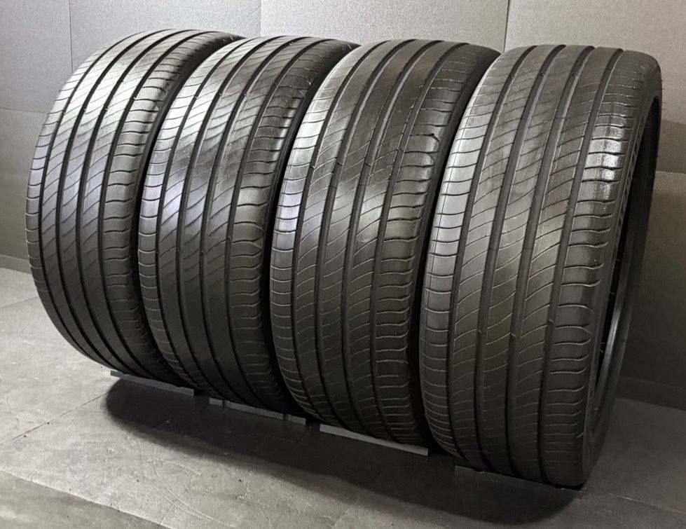 2023年製 約7.6～8.8分山 ミシュラン MICHELIN プライマシー e PRIMACY