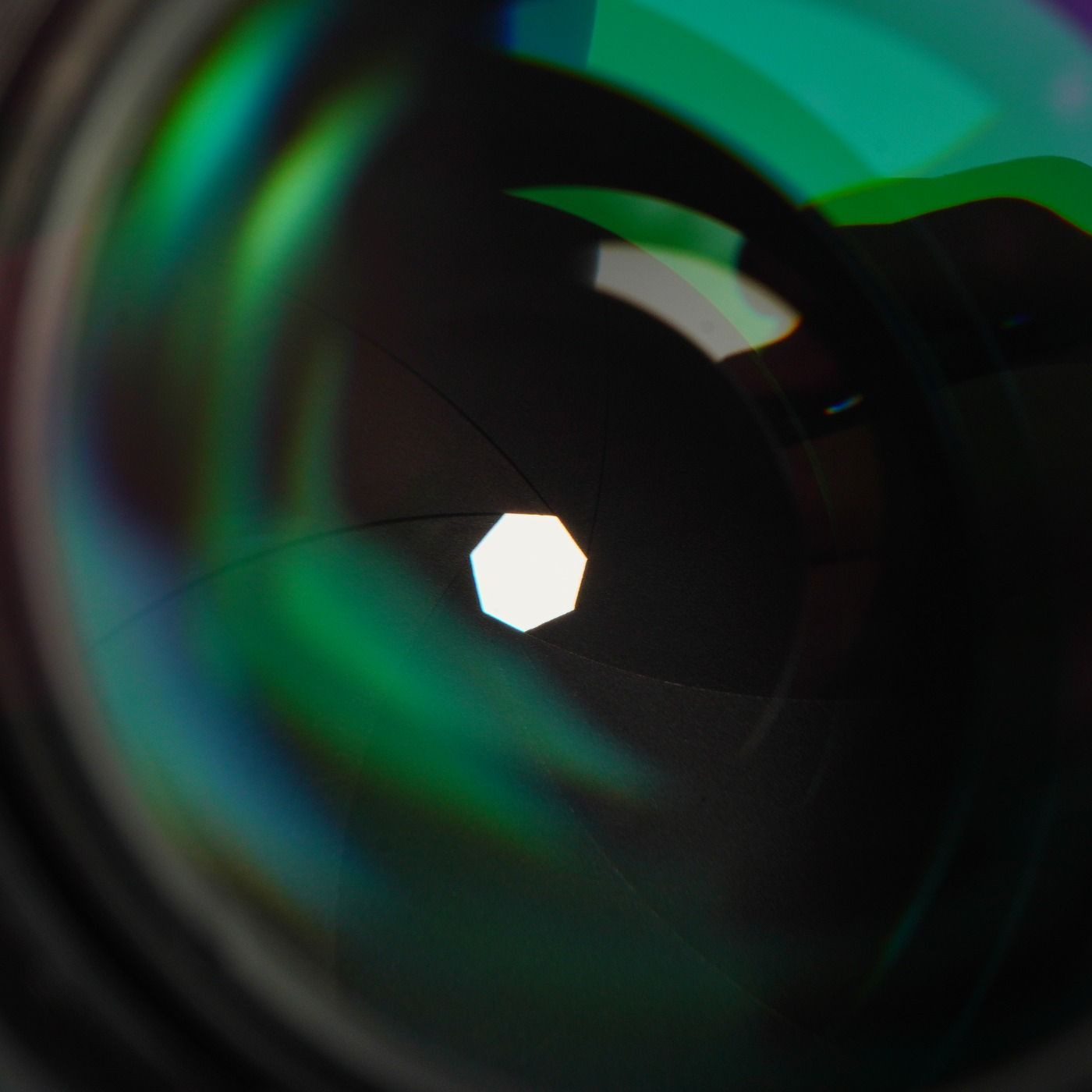 Serviced】 Nikon ニコン Ai改 NIKKOR 35mm F/1.4 単焦点レンズ - メルカリ