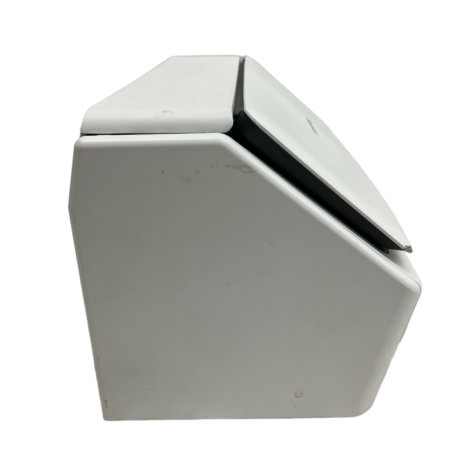 中古 ScanSnap ix1500 FI-IX1500-P 富士通 ドキュメントスキャナー