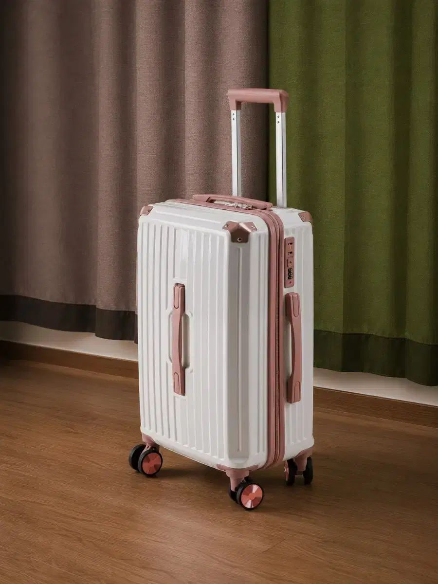 未開封新品 定価30万円 キャリアー キャリアー 旅行用キャリー 旅行カバン 特価