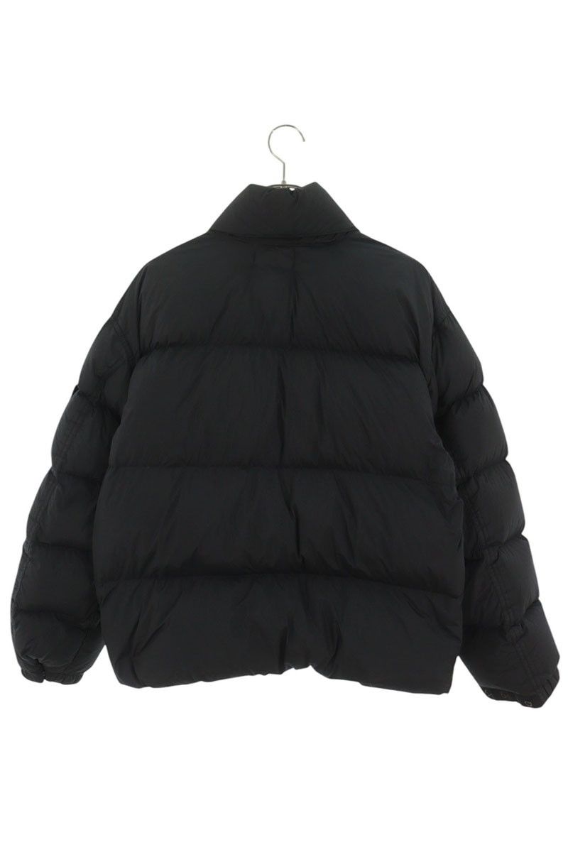 ストーンアイランド 23AW 791540623 ガーメントダイクリンクルレップス