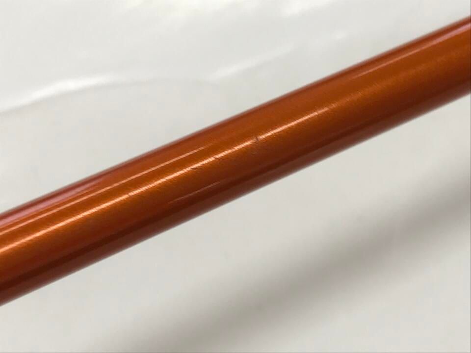 テーラーメイド SIM2 19度 Tour AD DI-8 Xフレックス フェアウェイ
