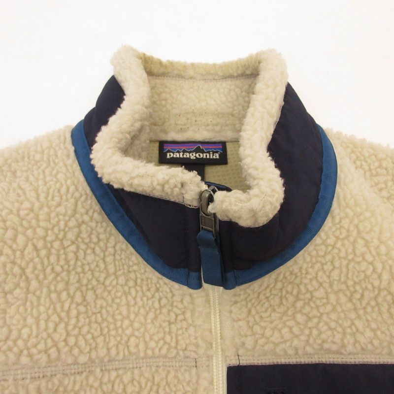 姫路東店】 中古 patagonia | パタゴニア その他トップス メンズ