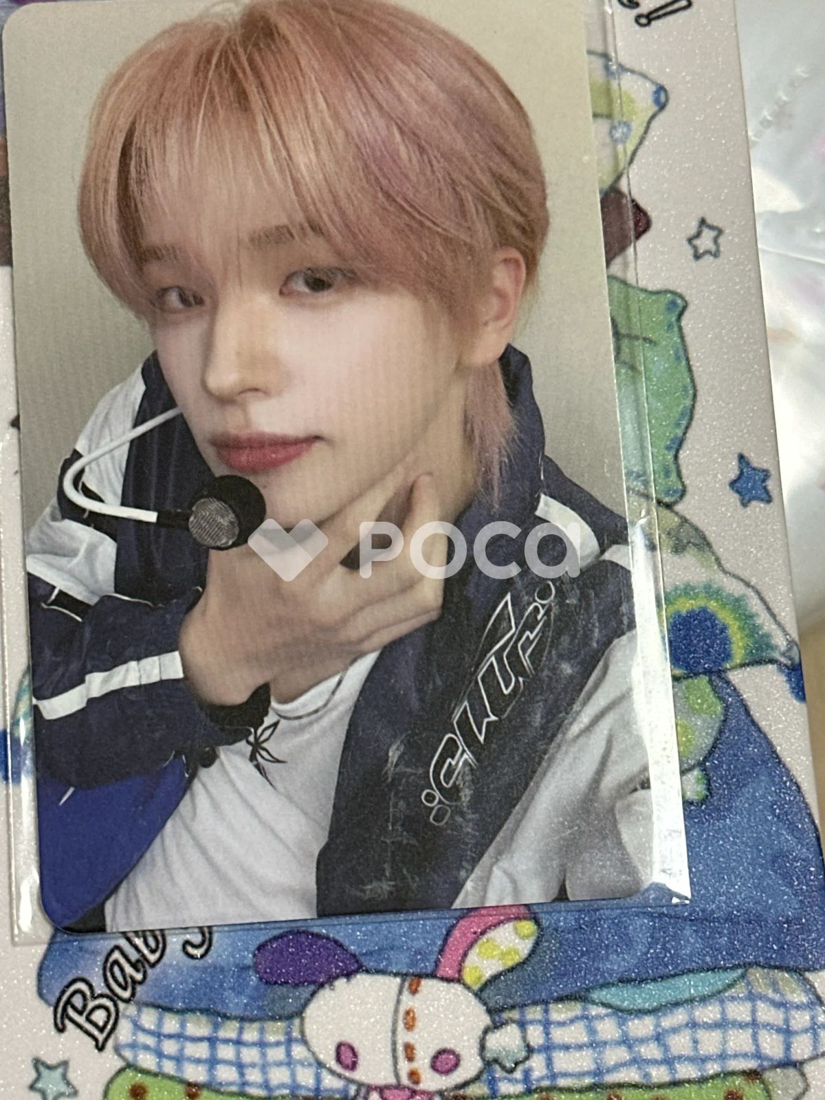 TWS シンユ NO TRAGEDY COMPACT Ver. Music Korea ラキドロ 6,034円