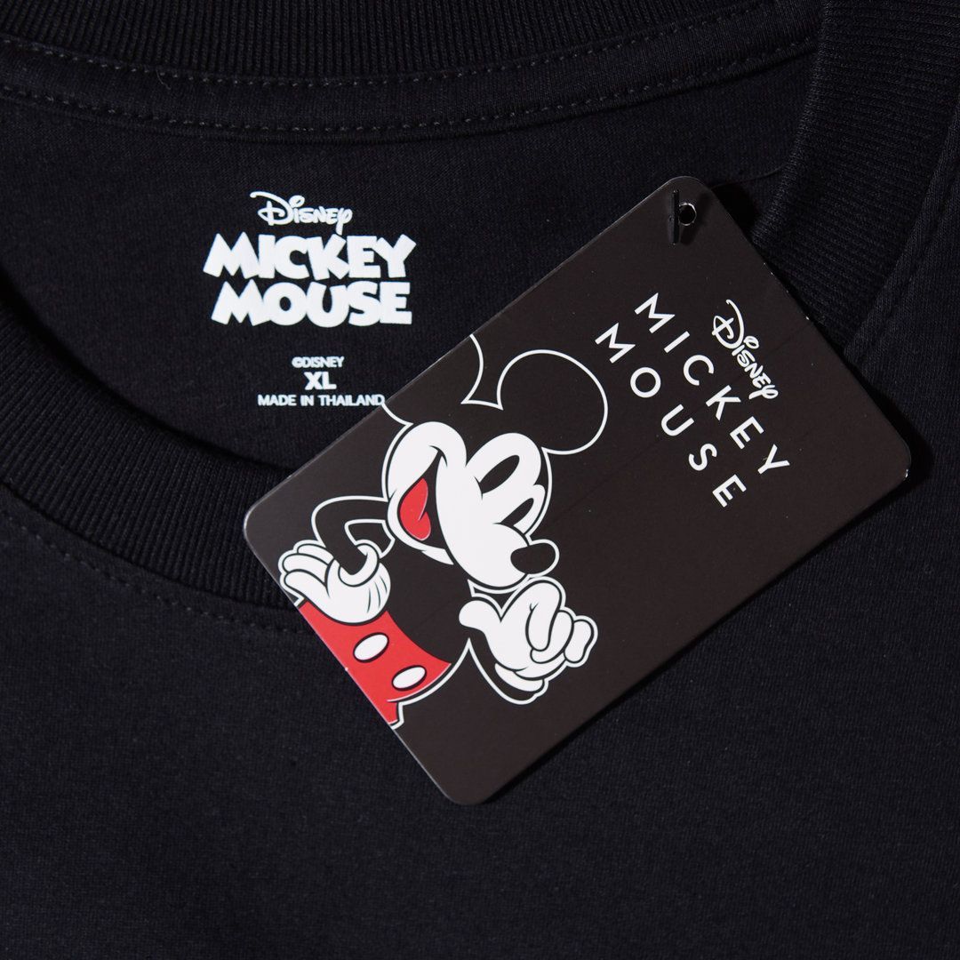 デッドストック】 ディズニー ファンタジア Disney FANTASIA Tシャツ