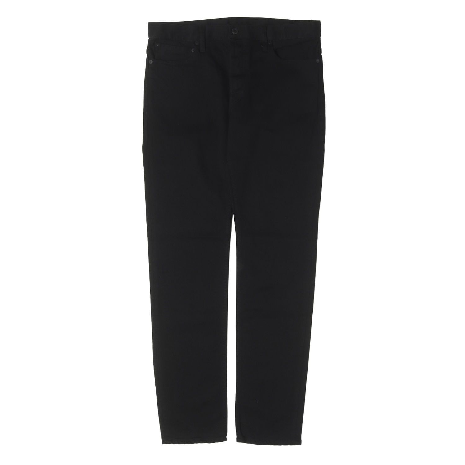 【新品】MINEDENIM マインデニム パンツ ブラック 黒 サイズ:8 | フロッキー ストレッチ ベルベット スキニーパンツ (Frocky S.Slim 5pocket 1909-1002) | 日本製 | ボトムス ジーンズ ジーパン【メンズ】 新品】MINEDENIM マインデニム パンツ ブラック 黒 サイズ:35 スーパー