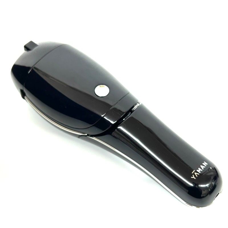 YAMAN 家庭用光美容機器 STA-197B レイボーテ Rフラッシュプラス for