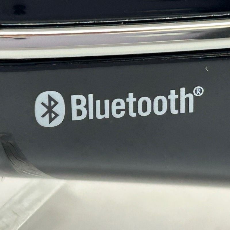 YAMAN 家庭用光美容機器 STA-197B レイボーテ Rフラッシュプラス for