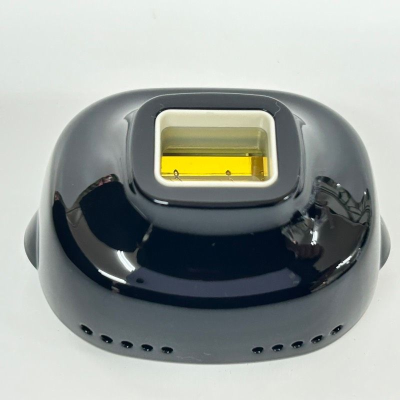 YAMAN 家庭用光美容機器 STA-197B レイボーテ Rフラッシュプラス for