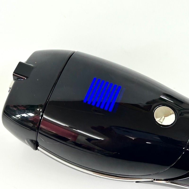YAMAN 家庭用光美容機器 STA-197B レイボーテ Rフラッシュプラス for