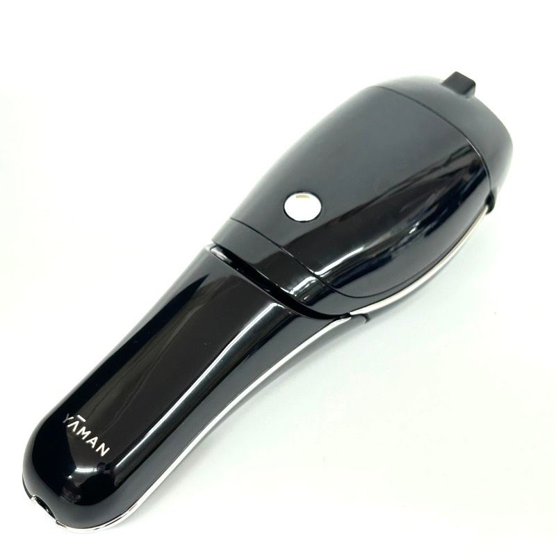 YAMAN 家庭用光美容機器 STA-197B YAMAN 家庭用光美容機器 STA-197B レイボーテ Rフラッシュプラス for
