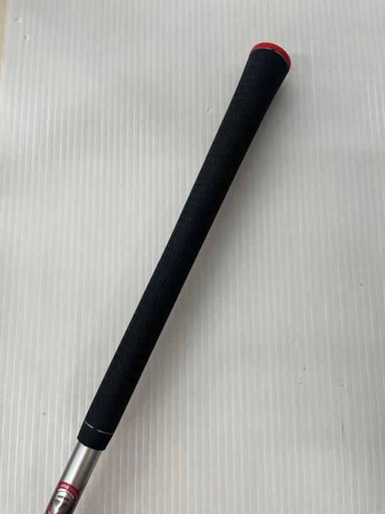 テーラーメイド M6 10.5度 FUBUKI TM5 2019 Rフレックス ドライバー