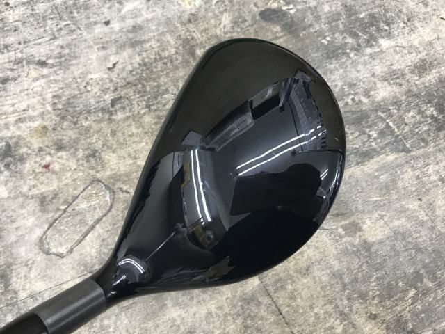 狭山□【中古】 ユーティリティ キャロウェイ APEX UW 2024 TourAD DI