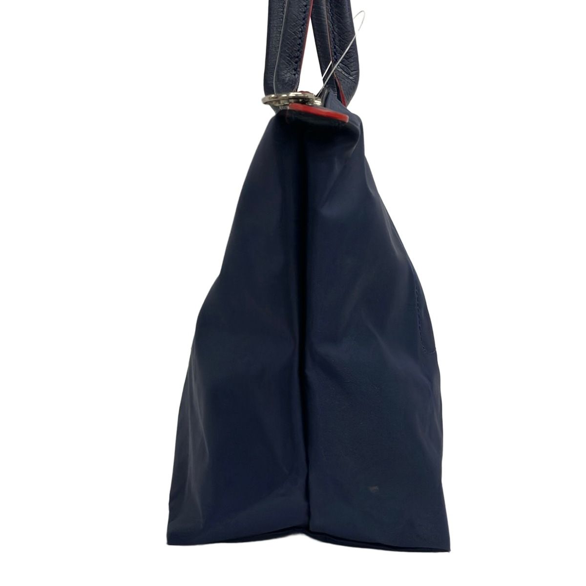 ロンシャン LONGCHAMP ショルダーバッグ ル・プリアージュクラブ 