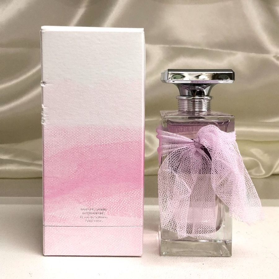 Jeanne LANVIN ジャンヌ ランバン オードパルファン 100ml - メルカリ