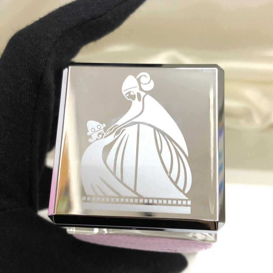 Jeanne LANVIN ジャンヌ ランバン オードパルファン 100ml - メルカリ