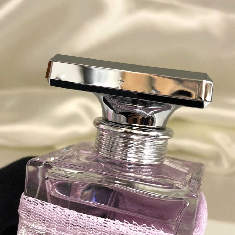 Jeanne LANVIN ジャンヌ ランバン オードパルファン 100ml - メルカリ