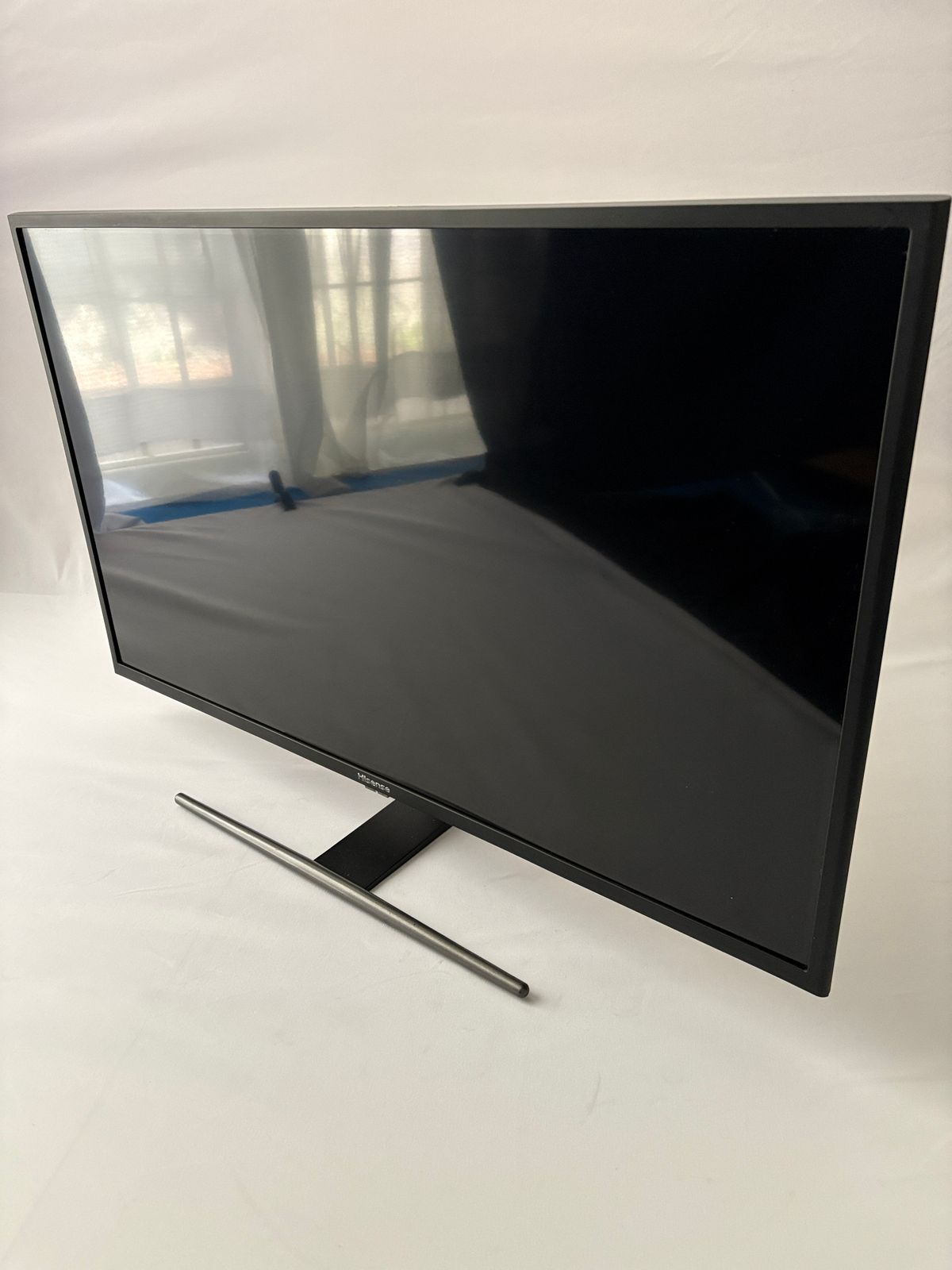 ○ ハイセンス Hisense 液晶テレビ HJ32A5800 32V型 ハイビジョン 外