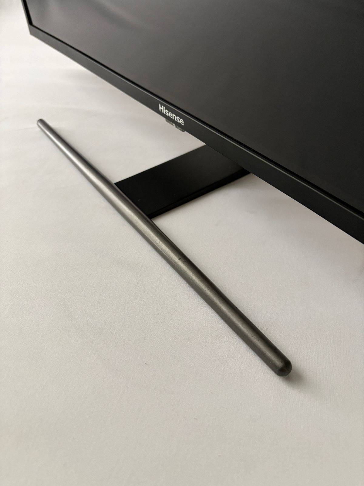 ○ ハイセンス Hisense 液晶テレビ HJ32A5800 32V型 ハイビジョン 外