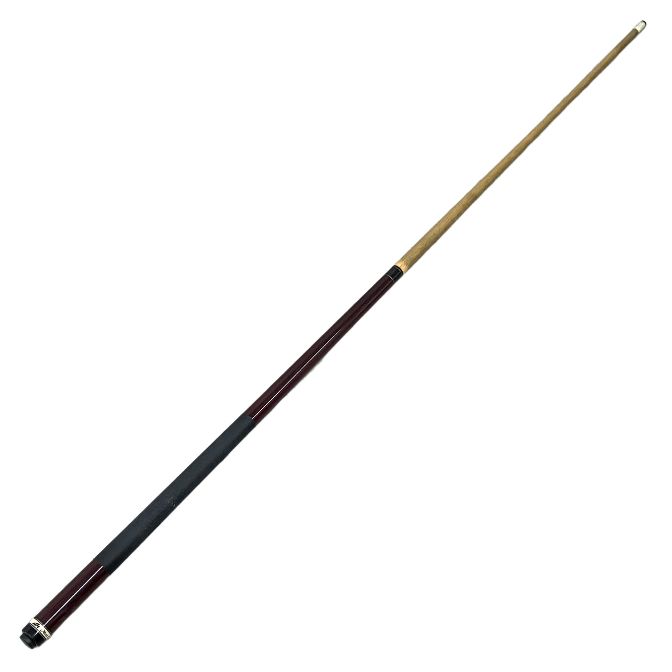 Mezz Cues パワーブレイク ビリヤード キュー Mezz Cues パワーブレイク ビリヤードキュー ブレイクキュー