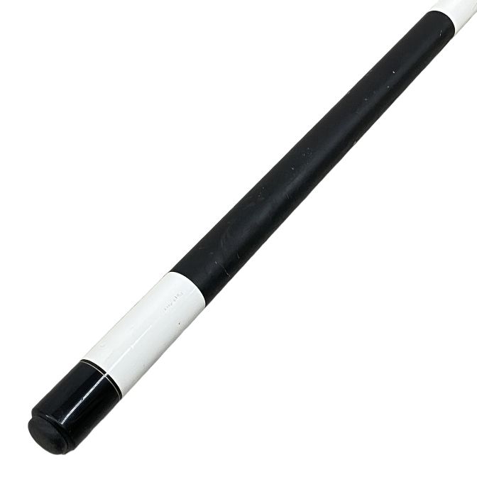 Mezz ビリヤードキューバットのみ。 Mezz Cues ビリヤード キュー ビリヤード バット シャフト メッヅ 中古