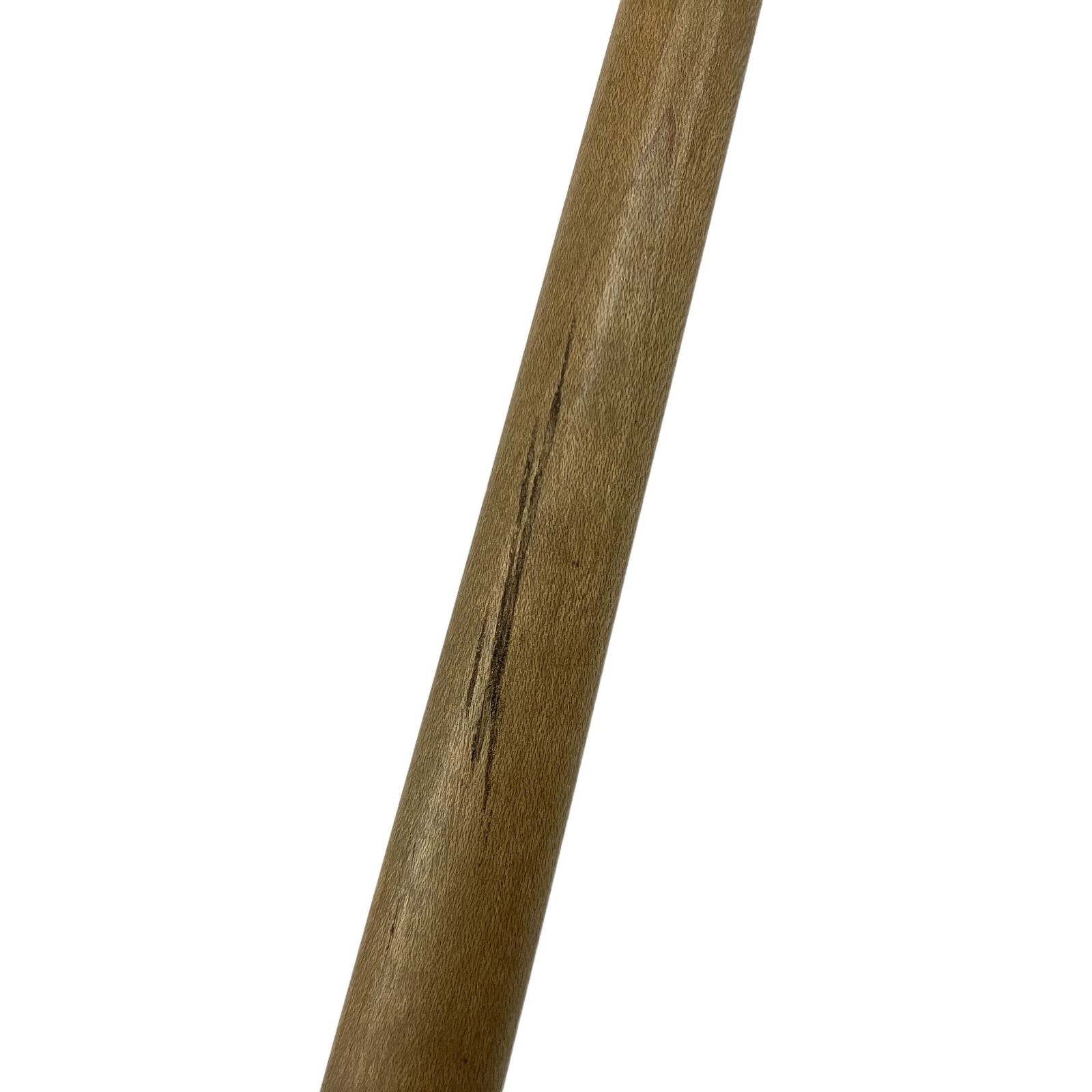 Mezz Cues ビリヤード キュー ビリヤード バット シャフト メッヅ 中古