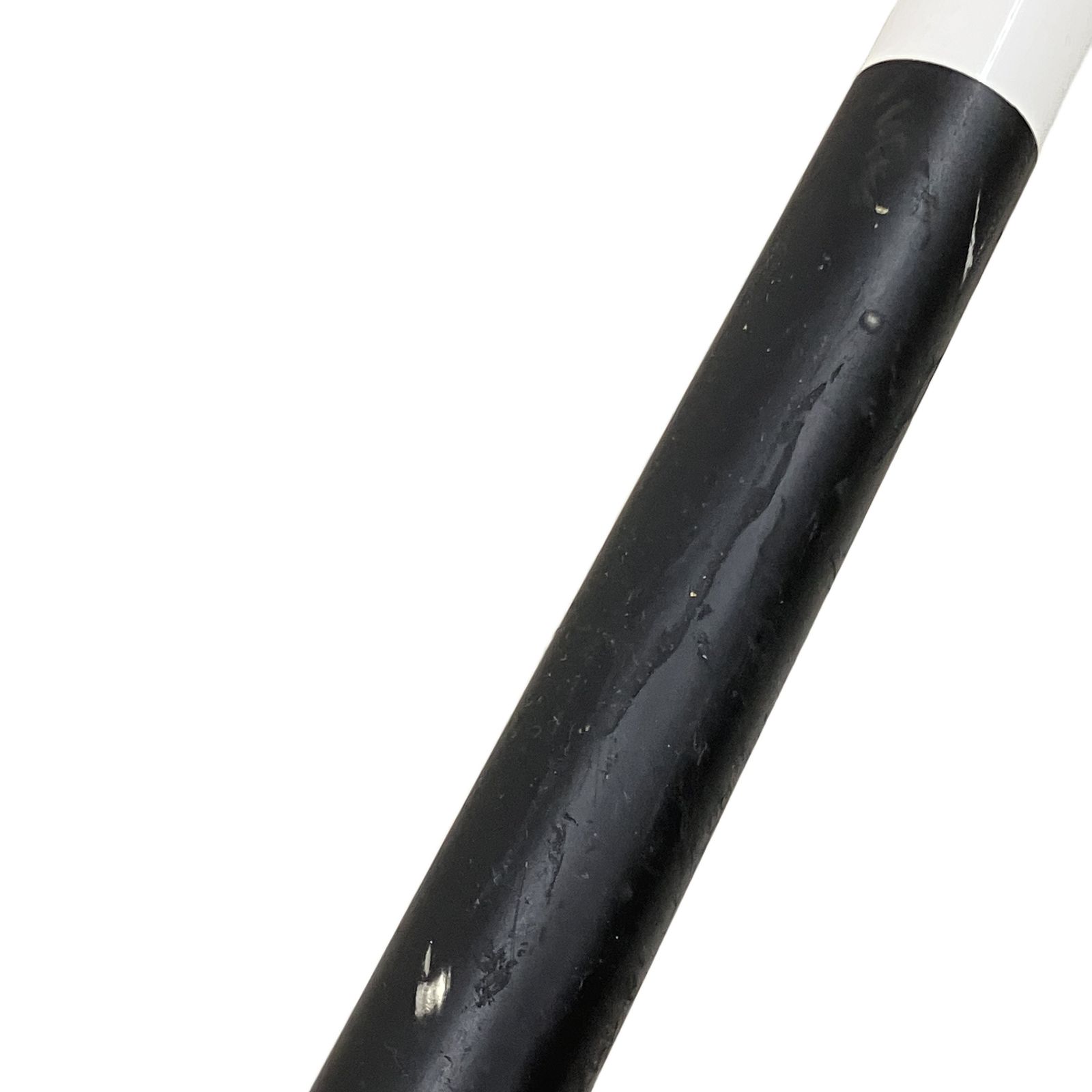 Mezz Cues ビリヤード キュー ビリヤード バット シャフト メッヅ 中古