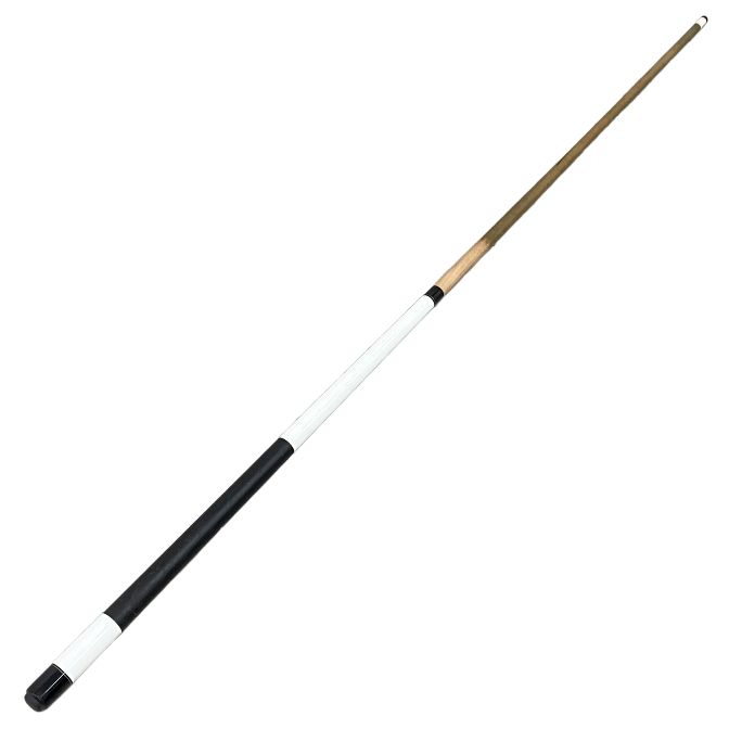Mezz Cues ビリヤード キュー ビリヤード バット シャフト メッヅ 中古