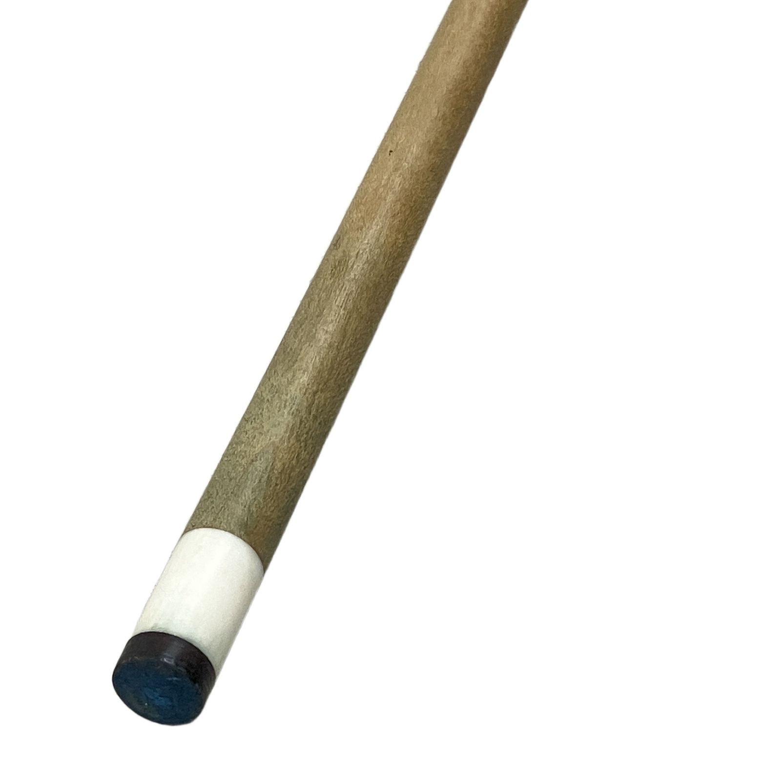 Mezz Cues ビリヤード キュー ビリヤード バット シャフト メッヅ 中古