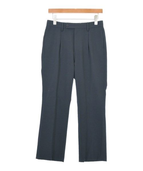 RETROVE パンツ（その他） レディース 【古着】【中古】【送料無料】