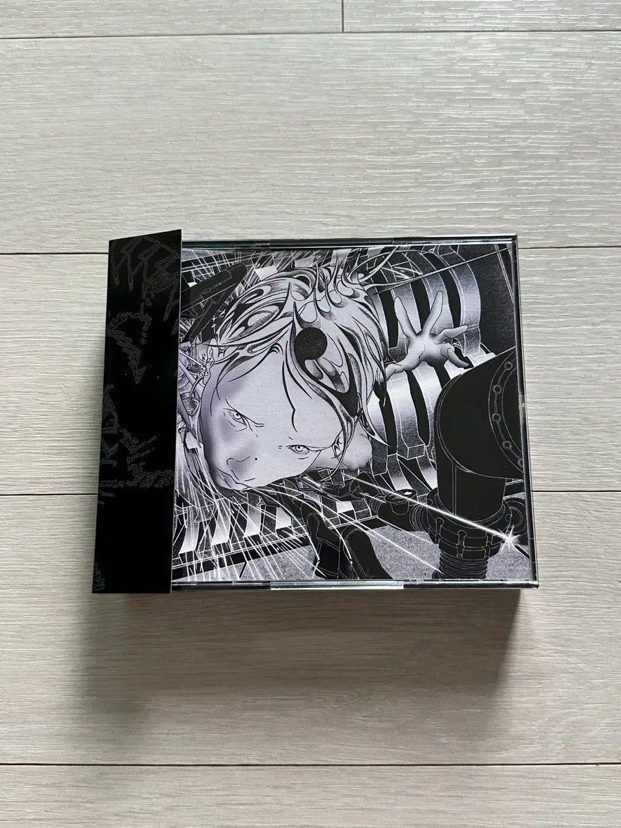 開封 シリカゲル 2 家 パワーアンドレ 99 cd