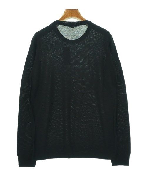 PROENZA SCHOULER ニット・セーター レディース 【古着】【中古