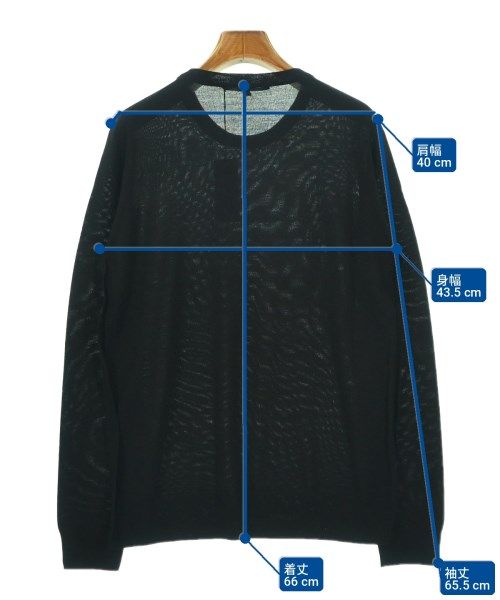PROENZA SCHOULER ニット・セーター レディース 【古着】【中古