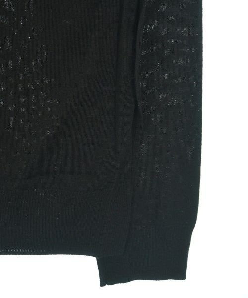 PROENZA SCHOULER ニット・セーター レディース 【古着】【中古