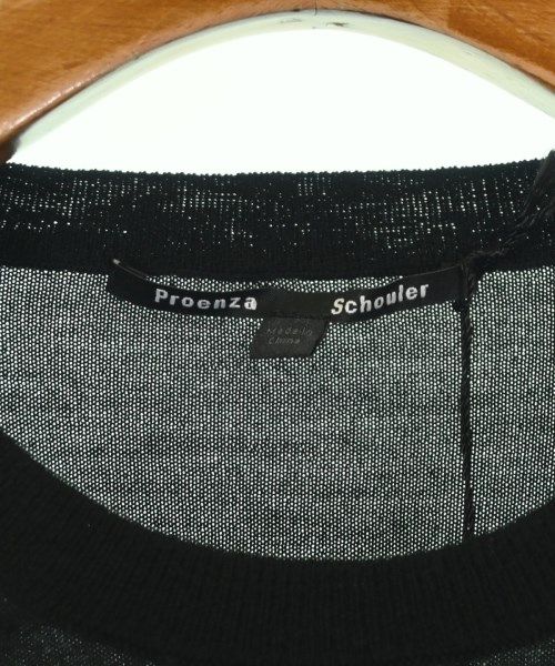 PROENZA SCHOULER ニット・セーター レディース 【古着】【中古