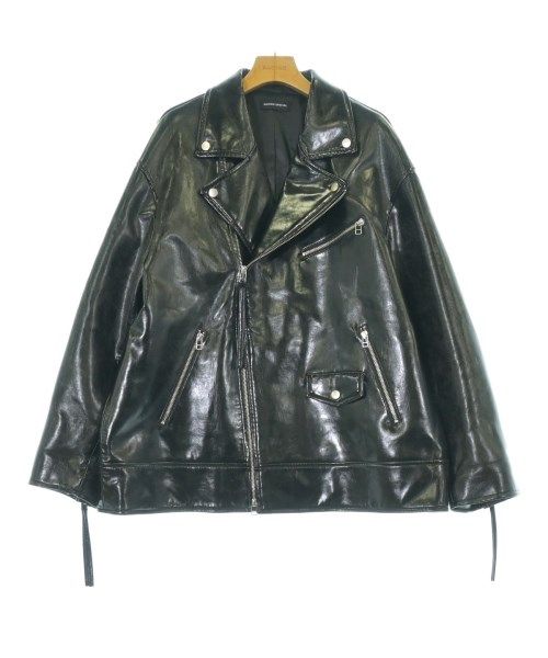 MAISON SPECIAL ライダース レディース 【古着】【中古】【送料無料】