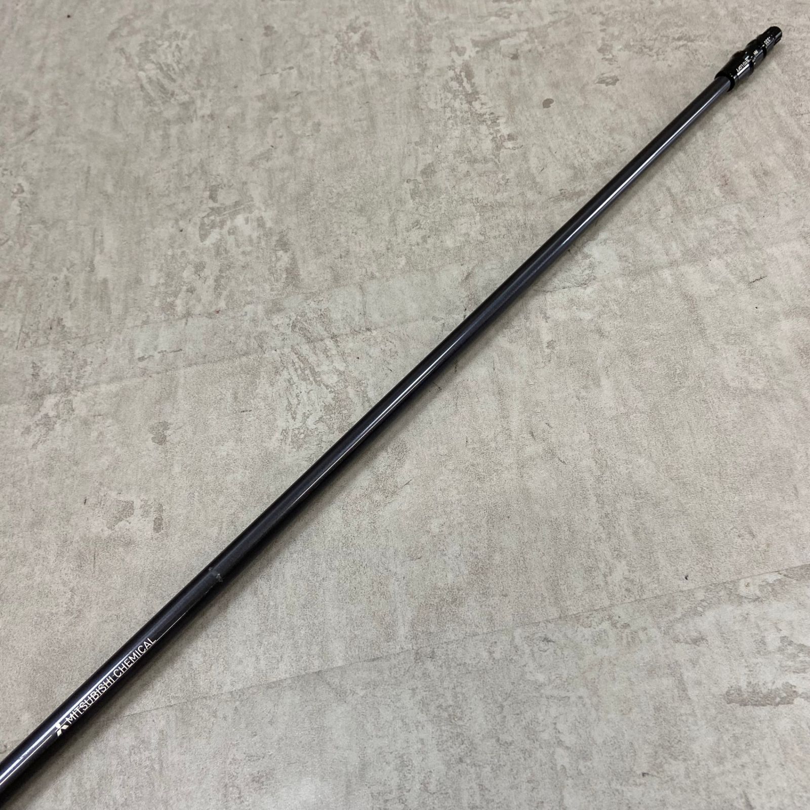 三菱ケミカル テンセイ レッド TM50 メンズゴルフドライバー用シャフト