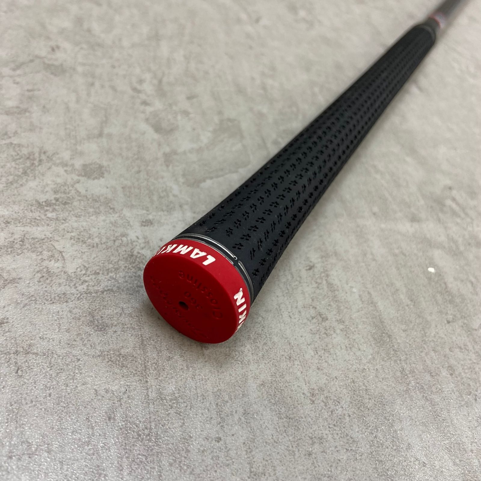 三菱ケミカル テンセイ レッド TM50 メンズゴルフドライバー用シャフト