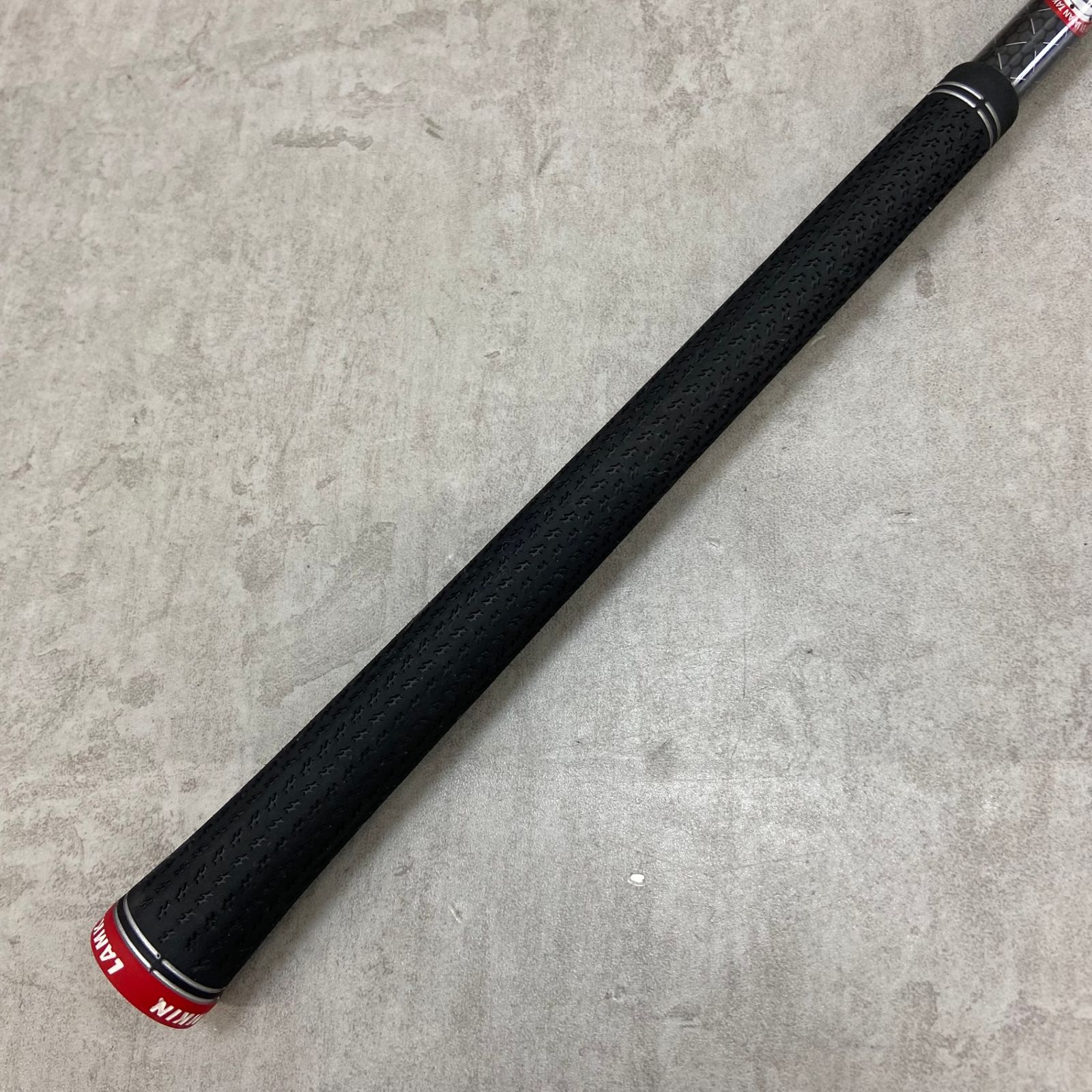 三菱ケミカル テンセイ レッド TM50 メンズゴルフドライバー用シャフト
