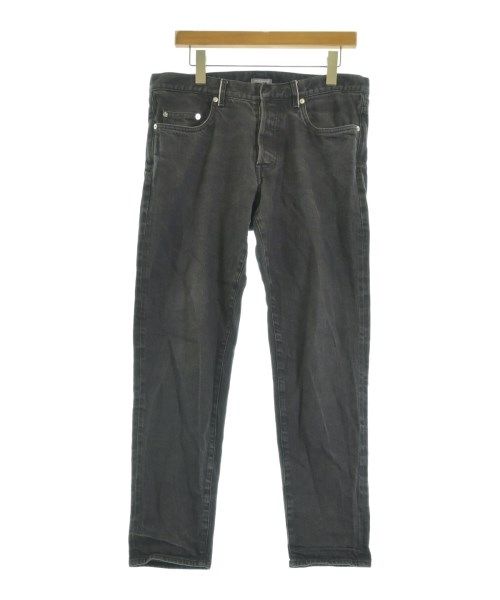 Dior Homme デニムパンツ メンズ 【古着】【中古】【送料無料】