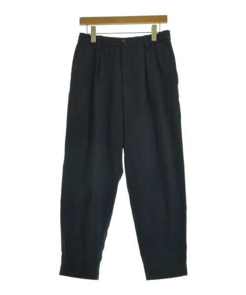 MARNI スラックス メンズ 【古着】【中古】【送料無料】 - メルカリ