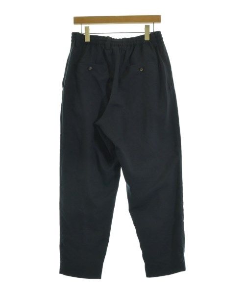 MARNI スラックス メンズ 【古着】【中古】【送料無料】 - メルカリ