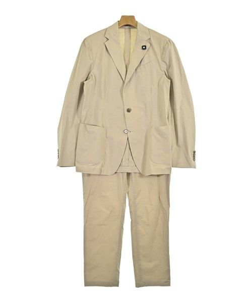 LARDINI セットアップ・スーツ（その他） メンズ 【古着】【中古