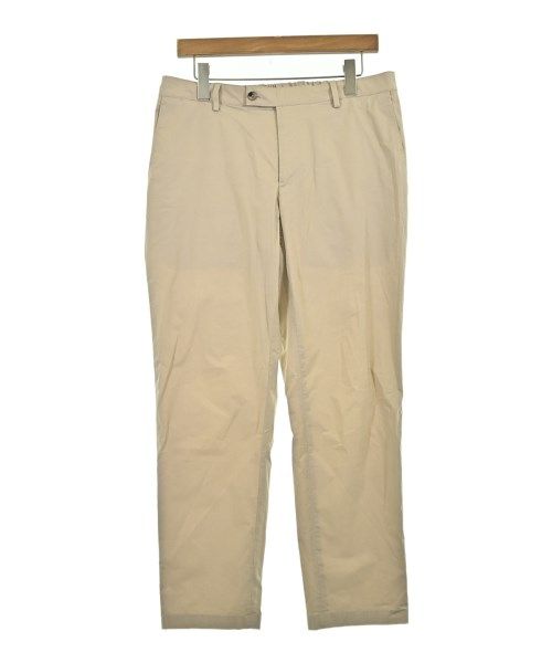 LARDINI セットアップ・スーツ（その他） メンズ 【古着】【中古