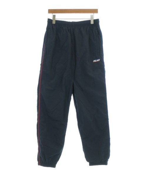 PALACE パンツ（その他） メンズ 【古着】【中古】【送料無料】 - メルカリ